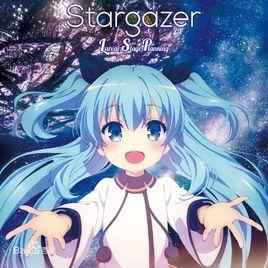 Stargazer[天體的秩序op]