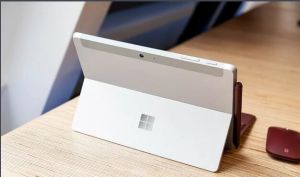 surface go