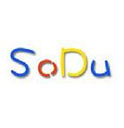 sodu