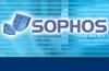 SOPHOS