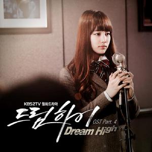 Dream High Part.4