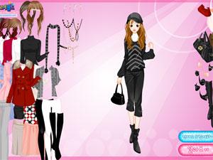 高挑白皙女郎 高挑白皙女郎