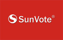 中天電子SunVote