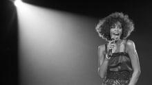 How Will I Know[Whitney Houston 單曲]