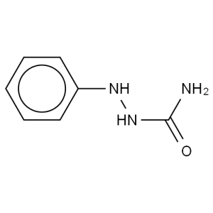 1-苯基氨基脲