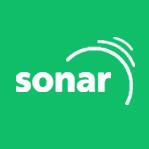 Sonar@OSC 代碼質量管理