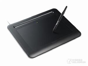 WACOM Bamboo CTE-660/K0-F