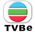 tvbe