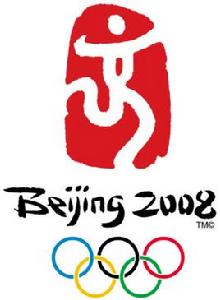 2008年夏季奧林匹克運動會比賽場館列表