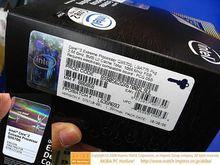 Intel Core 2 Extreme QX6700