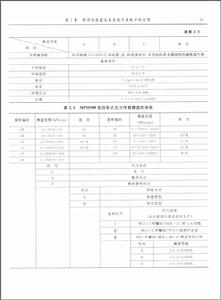 綜合電子系統設計與實踐