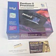 Pentium II