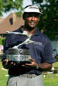 Vijay Singh