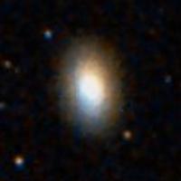 IC 1169