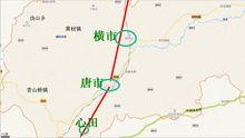 益婁高速公路