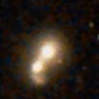 IC 1165