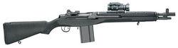 春田M1A