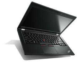 thinkpad SL300