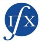 IFX