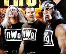 nwo