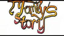 TFamily s Story