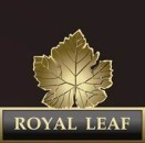 君葉紅ROYAL LEAF