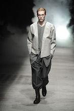 Damir Doma