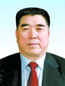 李成玉[企業文化培訓師]