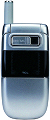 TCL 782