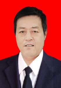 李培源[山西省汾陽市人大常委會秘書長]