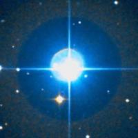 HR 1474 DSS2 彩色圖