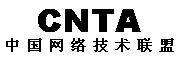 中國網路技術聯盟