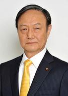 Dr.倫太郎