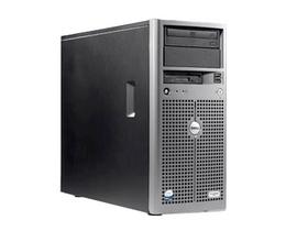 DELL PowerEdge 840