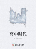 高中時代[網路小說]