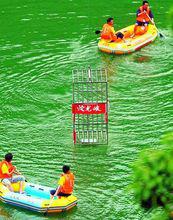 楊雨辰[中國魔術師]