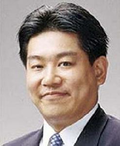 羽田雄一郎