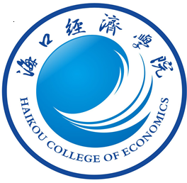 Haikou College of Economics