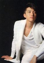 田口淳之介