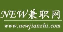 官方網站LOGO