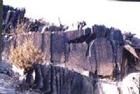 杜拉特岩畫群