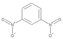 1，3硝基苯