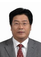 金明[浙江省衢州市市政府秘書長]