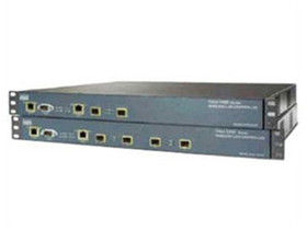 CISCO AIR-WLC4404-100-K9