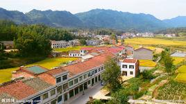 北馬村[山西省陵川縣下轄村]