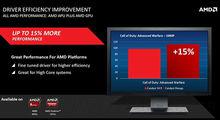 Advanced Micro Devices[美國超威半導體公司(Advanced Micro Devices)]