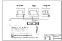 家用電錶