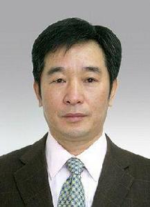 邱輝[安徽省林業局副局長、黨組成員]