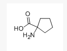 1氨基環戊烷甲酸