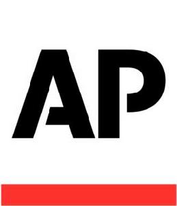 AP[美國聯合通訊社（AssociatedPress）]